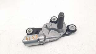 Recambio de motor limpia trasero para volvo v60 kombi 2010-2018 2.0 diesel cat referencia OEM IAM 31294492   2