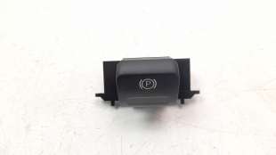 Recambio de palanca freno para volvo v60 kombi 2010-2018 2.0 diesel cat referencia OEM IAM 31433500  