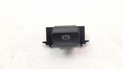 Recambio de palanca freno para volvo v60 kombi 2010-2018 2.0 diesel cat referencia OEM IAM 31433500  