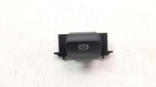 Recambio de palanca freno para volvo v60 kombi 2010-2018 2.0 diesel cat referencia OEM IAM 31433500  