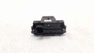 Recambio de palanca freno para volvo v60 kombi 2010-2018 2.0 diesel cat referencia OEM IAM 31433500   2