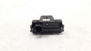 Recambio de palanca freno para volvo v60 kombi 2010-2018 2.0 diesel cat referencia OEM IAM 31433500  