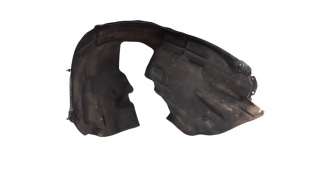 Recambio de paso rueda delantero izquierdo para volvo v60 kombi 2010-2018 2.0 diesel cat referencia OEM IAM 30744863   2