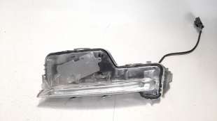 Recambio de piloto delantero izquierdo para volvo v60 kombi 2010-2018 2.0 diesel cat referencia OEM IAM 89250232  