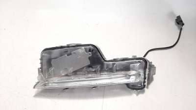 Recambio de piloto delantero izquierdo para volvo v60 kombi 2010-2018 2.0 diesel cat referencia OEM IAM 89250232  