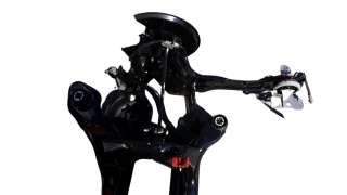 Recambio de puente trasero para volvo v60 kombi 2010-2018 2.0 diesel cat referencia OEM IAM 31317707  