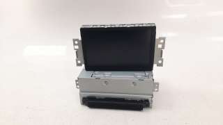 Recambio de sistema navegacion gps para volvo v60 kombi 2010-2018 2.0 diesel cat referencia OEM IAM 31382065  