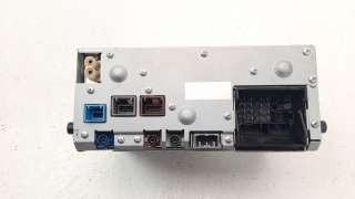 Recambio de sistema navegacion gps para volvo v60 kombi 2010-2018 2.0 diesel cat referencia OEM IAM 31382065  