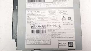 Recambio de sistema navegacion gps para volvo v60 kombi 2010-2018 2.0 diesel cat referencia OEM IAM 31382065  
