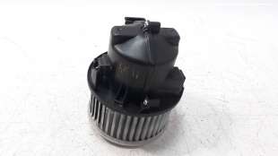 Recambio de ventilador calefaccion para volvo v60 kombi 2010-2018 2.0 diesel cat referencia OEM IAM 6G9N18D413AA K6886 K6879