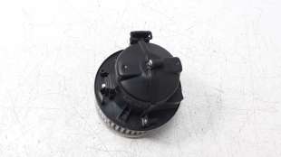 Recambio de ventilador calefaccion para volvo v60 kombi 2010-2018 2.0 diesel cat referencia OEM IAM 6G9N18D413AA K6886 K6879 2