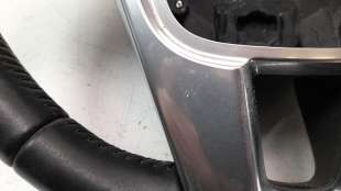 Recambio de volante para volvo v60 kombi 2010-2018 2.0 diesel cat referencia OEM IAM 31455089   2