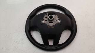 Recambio de volante para volvo v60 kombi 2010-2018 2.0 diesel cat referencia OEM IAM 31455089  