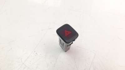 Recambio de warning para volvo v60 kombi 2010-2018 2.0 diesel cat referencia OEM IAM 9123681  