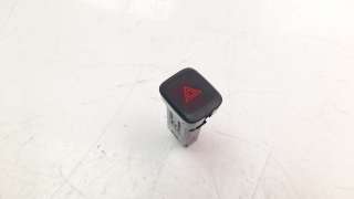 Recambio de warning para volvo v60 kombi 2010-2018 2.0 diesel cat referencia OEM IAM 9123681  