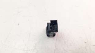 Recambio de warning para volvo v60 kombi 2010-2018 2.0 diesel cat referencia OEM IAM 9123681   2