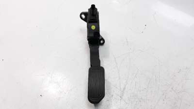 Recambio de potenciometro pedal para toyota rav 4 2012-2019 referencia OEM IAM 781100W040  