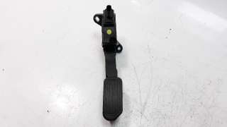 Recambio de potenciometro pedal para toyota rav 4 2012-2019 referencia OEM IAM 781100W040  