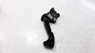 Recambio de potenciometro pedal para toyota rav 4 2012-2019 referencia OEM IAM 781100W040  