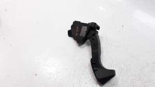 Recambio de potenciometro pedal para toyota rav 4 2012-2019 referencia OEM IAM 781100W040  