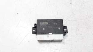 Recambio de modulo electronico para volkswagen golf vii lim. (bq1) 2016- sport r-line referencia OEM IAM 5QA919294G  