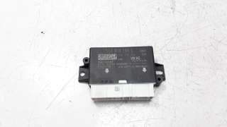Recambio de modulo electronico para volkswagen golf vii lim. (bq1) 2016- sport r-line referencia OEM IAM 5QA919294G  