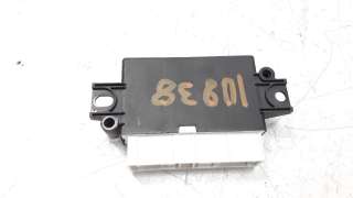 Recambio de modulo electronico para volkswagen golf vii lim. (bq1) 2016- sport r-line referencia OEM IAM 5QA919294G  
