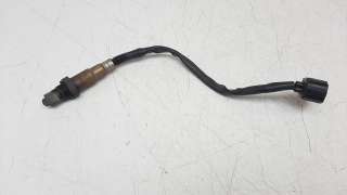 Recambio de sonda lambda para mercedes-benz clase b (w245) 2005-2011 2.0 cat referencia OEM IAM A0045420718  