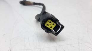 Recambio de sonda lambda para mercedes-benz clase b (w245) 2005-2011 2.0 cat referencia OEM IAM A0045420718   2