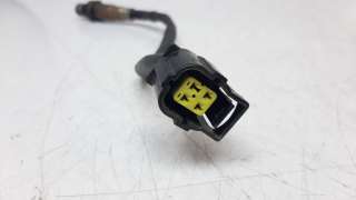 Recambio de sonda lambda para mercedes-benz clase b (w245) 2005-2011 2.0 cat referencia OEM IAM A0045420718  