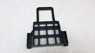 Recambio de bateria para mercedes-benz clase b (w245) 2005-2011 2.0 cat referencia OEM IAM A1696102136  