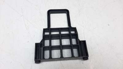 Recambio de bateria para mercedes-benz clase b (w245) 2005-2011 2.0 cat referencia OEM IAM A1696102136  