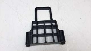 Recambio de bateria para mercedes-benz clase b (w245) 2005-2011 2.0 cat referencia OEM IAM A1696102136  