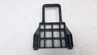 Recambio de bateria para mercedes-benz clase b (w245) 2005-2011 2.0 cat referencia OEM IAM A1696102136  