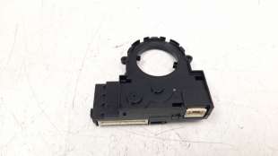 Recambio de sensor para toyota rav4 2018- hybrid 4x2 advance referencia OEM IAM 8924550040  