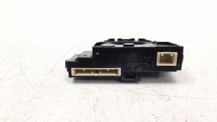 Recambio de sensor para toyota rav4 2018- hybrid 4x2 advance referencia OEM IAM 8924550040   2