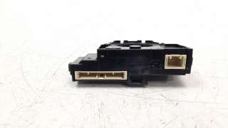 Recambio de sensor para toyota rav4 2018- hybrid 4x2 advance referencia OEM IAM 8924550040  