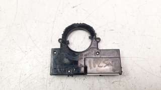 Recambio de sensor para toyota rav4 2018- hybrid 4x2 advance referencia OEM IAM 8924550040  
