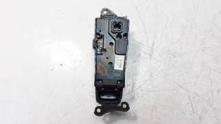 Recambio de mando multifuncion para mazda 2 lim. () 2014- 1.5 16v cat referencia OEM IAM DB5J66CM0  