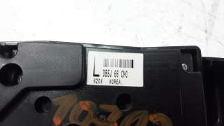Recambio de mando multifuncion para mazda 2 lim. () 2014- 1.5 16v cat referencia OEM IAM DB5J66CM0  