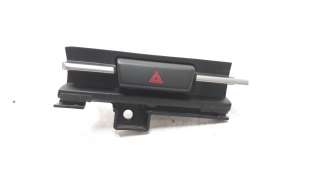 Recambio de warning para mazda 2 lim. () 2014- 1.5 16v cat referencia OEM IAM DA6A664H0  