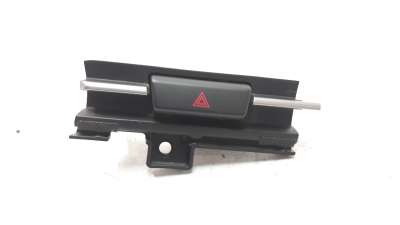 Recambio de warning para mazda 2 lim. () 2014- 1.5 16v cat referencia OEM IAM DA6A664H0  