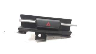 Recambio de warning para mazda 2 lim. () 2014- 1.5 16v cat referencia OEM IAM DA6A664H0  