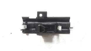 Recambio de warning para mazda 2 lim. () 2014- 1.5 16v cat referencia OEM IAM DA6A664H0   2