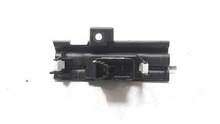 Recambio de warning para mazda 2 lim. () 2014- 1.5 16v cat referencia OEM IAM DA6A664H0  