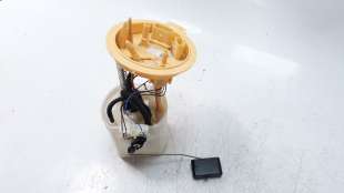 Recambio de bomba combustible para seat leon (5f1) 2012- 2.0 tdi referencia OEM IAM 5Q0919050BC  