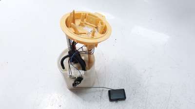Recambio de bomba combustible para seat leon (5f1) 2012- 2.0 tdi referencia OEM IAM 5Q0919050BC  