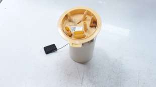 Recambio de bomba combustible para seat leon (5f1) 2012- 2.0 tdi referencia OEM IAM 5Q0919050BC   2