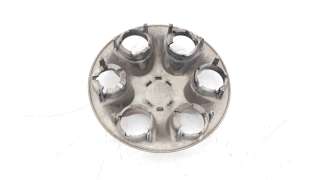 Recambio de tapacubos para nissan pathfinder (r51) 2005-2016 2.5 dci diesel cat referencia OEM IAM 40315EB000  