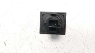 Recambio de sensor para nissan pathfinder (r51) 2005-2016 2.5 dci diesel cat referencia OEM IAM 27721EB000   2